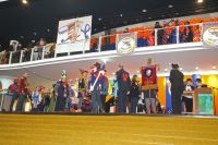 2019-02-24 Stadsprinsreceptie 21 2019-02-24 Stadsprinsreceptie 21